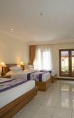 Туры в отель Parigata Resort & Spa Туры в отель Parigata Resort & Spa