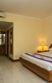 Туры в отель Parigata Resort & Spa Туры в отель Parigata Resort & Spa