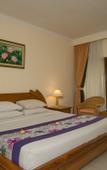 Туры в отель Parigata Resort & Spa Туры в отель Parigata Resort & Spa