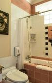 Туры в отель Parigata Resort & Spa Туры в отель Parigata Resort & Spa