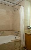 Туры в отель Parigata Resort & Spa Туры в отель Parigata Resort & Spa