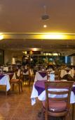 Туры в отель Parigata Resort & Spa Туры в отель Parigata Resort & Spa