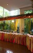Туры в отель Parigata Resort & Spa Туры в отель Parigata Resort & Spa