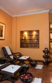 Туры в отель Parigata Resort & Spa Туры в отель Parigata Resort & Spa