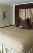 Туры в отель Admiral Farragut Inn Туры в отель Admiral Farragut Inn