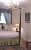Туры в отель Admiral Farragut Inn Туры в отель Admiral Farragut Inn