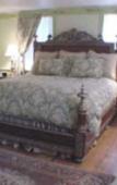 Туры в отель Admiral Farragut Inn Туры в отель Admiral Farragut Inn