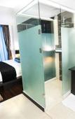 Туры в отель The One Boutique Hotel Туры в отель The One Boutique Hotel