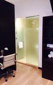 Туры в отель The One Boutique Hotel Туры в отель The One Boutique Hotel