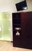 Туры в отель The One Boutique Hotel Туры в отель The One Boutique Hotel