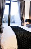 Туры в отель The One Boutique Hotel Туры в отель The One Boutique Hotel