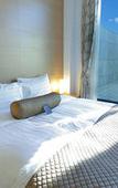 Туры в отель The One Boutique Hotel Туры в отель The One Boutique Hotel