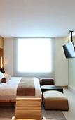 Туры в отель The One Boutique Hotel Туры в отель The One Boutique Hotel