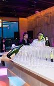 Туры в отель The One Boutique Hotel Туры в отель The One Boutique Hotel