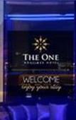 Туры в отель The One Boutique Hotel Туры в отель The One Boutique Hotel
