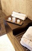 Туры в отель The One Boutique Hotel Туры в отель The One Boutique Hotel