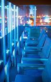 Туры в отель The One Boutique Hotel Туры в отель The One Boutique Hotel