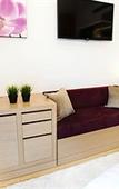 Туры в отель The One Boutique Hotel Туры в отель The One Boutique Hotel