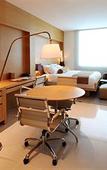 Туры в отель The One Boutique Hotel Туры в отель The One Boutique Hotel