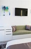 Туры в отель The One Boutique Hotel Туры в отель The One Boutique Hotel