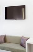 Туры в отель The One Boutique Hotel Туры в отель The One Boutique Hotel