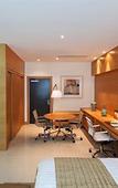Туры в отель The One Boutique Hotel Туры в отель The One Boutique Hotel