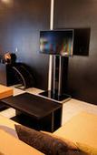 Туры в отель The One Boutique Hotel Туры в отель The One Boutique Hotel