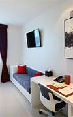 Туры в отель The One Boutique Hotel Туры в отель The One Boutique Hotel