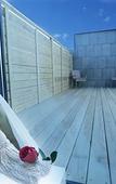 Туры в отель The One Boutique Hotel Туры в отель The One Boutique Hotel