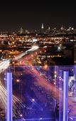 Туры в отель The One Boutique Hotel Туры в отель The One Boutique Hotel