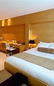 Туры в отель The One Boutique Hotel Туры в отель The One Boutique Hotel