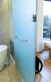 Туры в отель The One Boutique Hotel Туры в отель The One Boutique Hotel