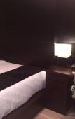 Туры в отель The One Boutique Hotel Туры в отель The One Boutique Hotel