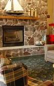 Туры в отель AmericInn by Wyndham Sturgeon Bay Туры в отель AmericInn by Wyndham Sturgeon Bay