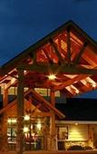 Туры в отель AmericInn by Wyndham Sturgeon Bay Туры в отель AmericInn by Wyndham Sturgeon Bay