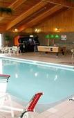 Туры в отель AmericInn by Wyndham Sturgeon Bay Туры в отель AmericInn by Wyndham Sturgeon Bay