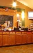 Туры в отель AmericInn by Wyndham Sturgeon Bay Туры в отель AmericInn by Wyndham Sturgeon Bay
