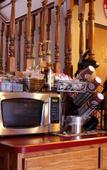 Туры в отель AmericInn by Wyndham Sturgeon Bay Туры в отель AmericInn by Wyndham Sturgeon Bay