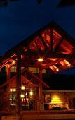 Туры в отель AmericInn by Wyndham Sturgeon Bay Туры в отель AmericInn by Wyndham Sturgeon Bay