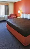 Туры в отель AmericInn by Wyndham Sturgeon Bay Туры в отель AmericInn by Wyndham Sturgeon Bay
