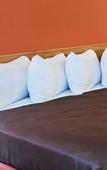 Туры в отель AmericInn by Wyndham Sturgeon Bay Туры в отель AmericInn by Wyndham Sturgeon Bay