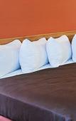 Туры в отель AmericInn by Wyndham Sturgeon Bay Туры в отель AmericInn by Wyndham Sturgeon Bay