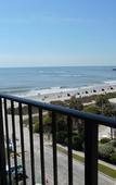 Туры в отель Tropical Seas Hotel Туры в отель Tropical Seas Hotel