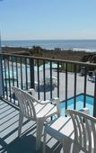 Туры в отель Tropical Seas Hotel Туры в отель Tropical Seas Hotel