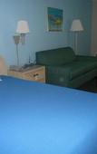 Туры в отель Tropical Seas Hotel Туры в отель Tropical Seas Hotel
