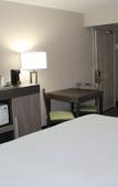 Туры в отель Tropical Seas Hotel Туры в отель Tropical Seas Hotel