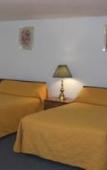 Туры в отель Crown Inn & Suites Туры в отель Crown Inn & Suites