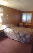 Туры в отель Crown Inn & Suites Туры в отель Crown Inn & Suites