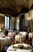 Туры в отель Paris Hotel Rome Туры в отель Paris Hotel Rome