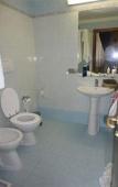 Туры в отель Paris Hotel Rome Туры в отель Paris Hotel Rome